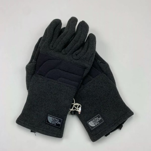gordon lyons gloves